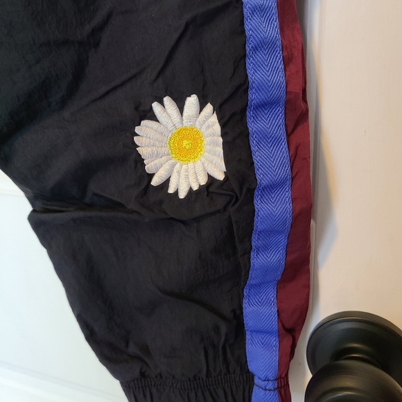 NIKE Have a Nice Day Track Pants - Picture 5 of 11